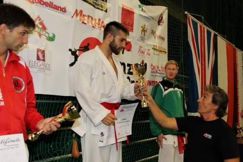 banzai 2013-0230.JPG --- erstellt mit toms-galerie V1.3 - www.tomshaus.de